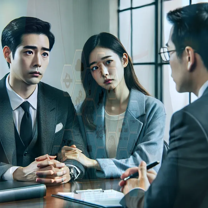 개인회생 재신청