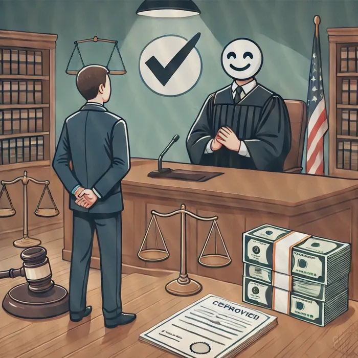 채무 문제 해결