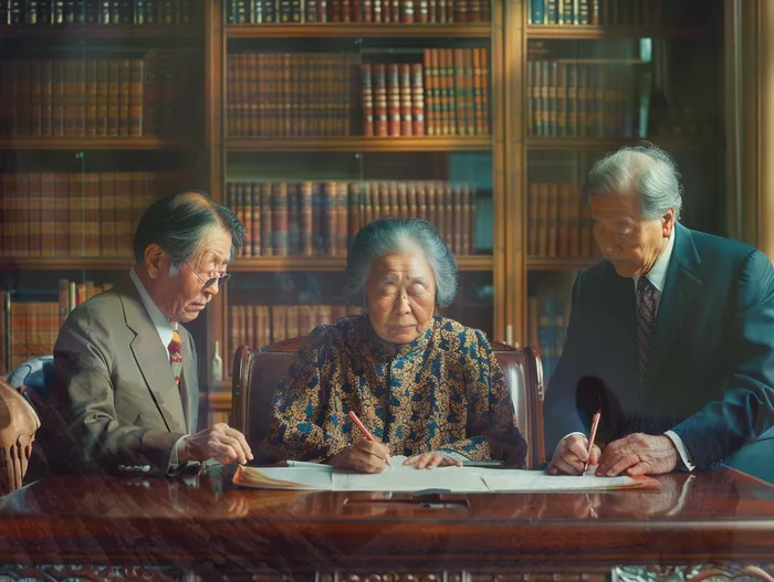 개인회생과 개인파산 비교