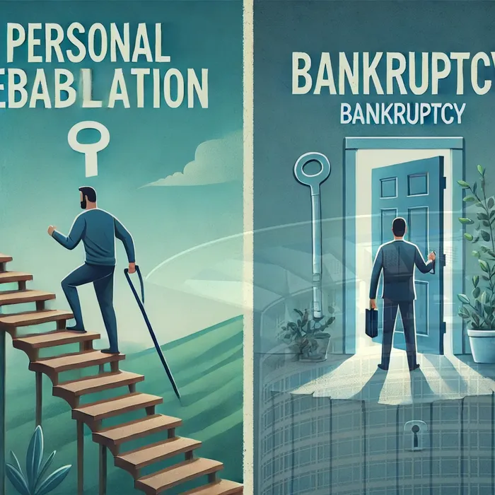 급여압류방지대처