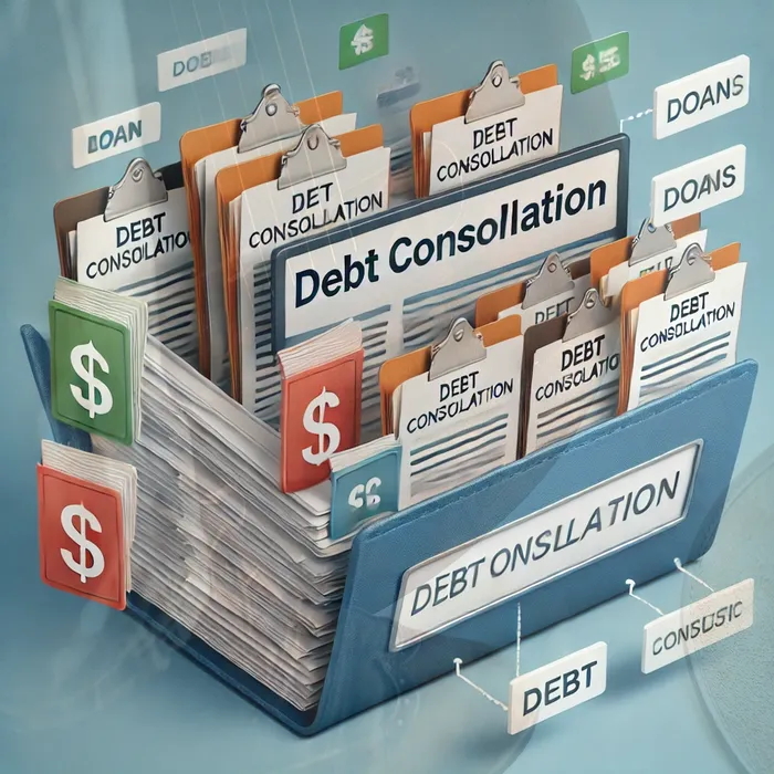 빚 독촉 전화 차단 사례