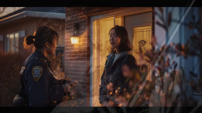 법적 절차의 중요성