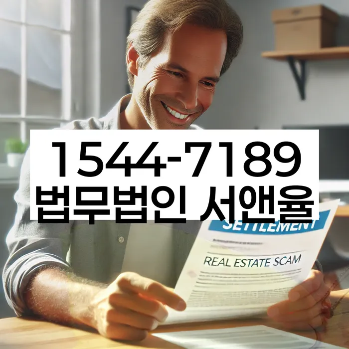 파산 신청 자격