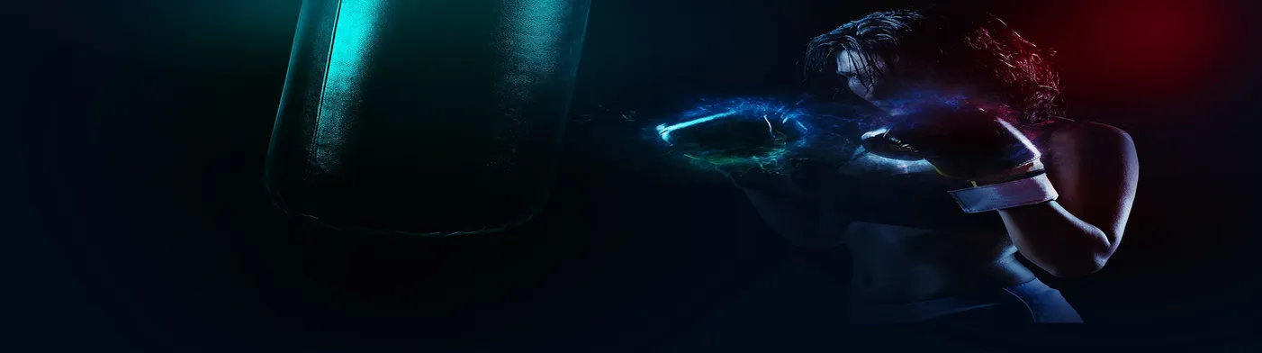 법무법인 서앤율