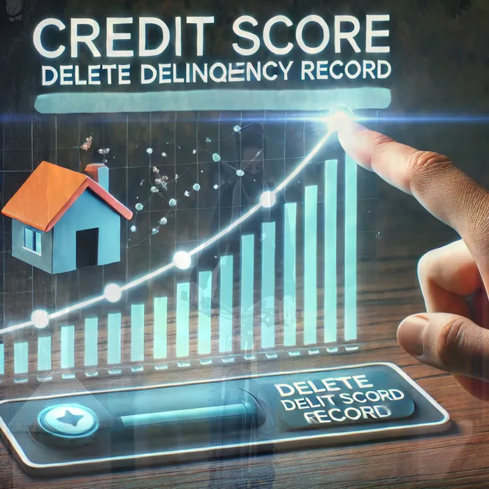 변제금 상향 절차