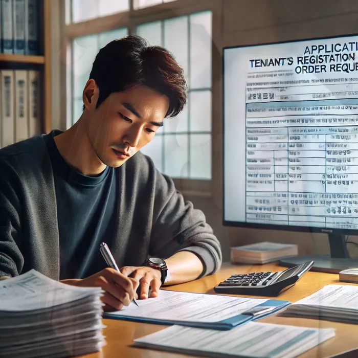 개인회생신청가능성평가