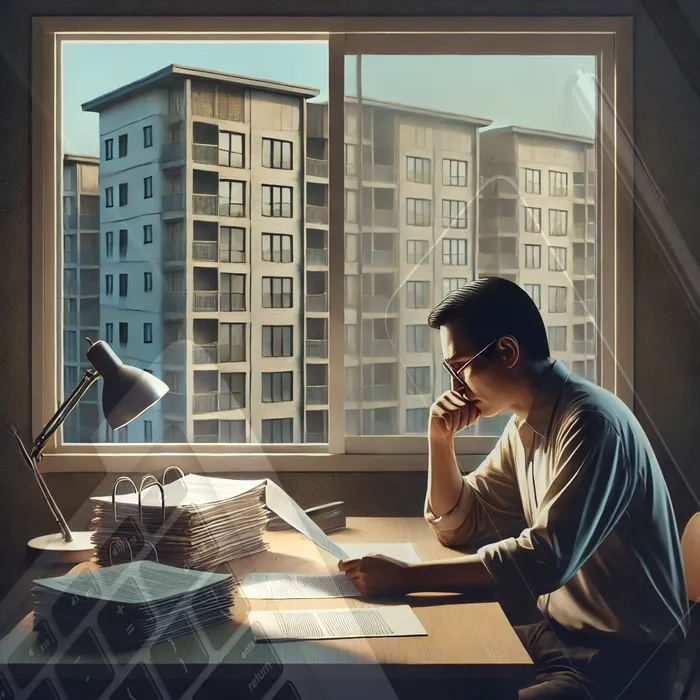 개인회생 변제금 산정