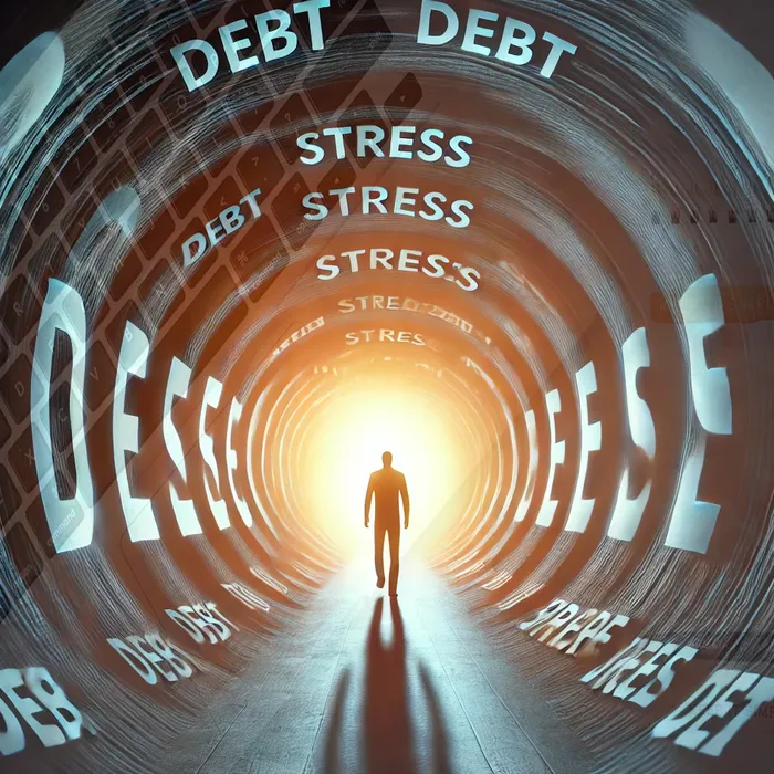 개인회생 신청서류