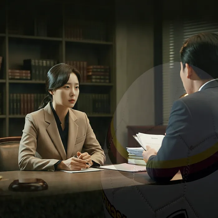 개인회생 신청방법