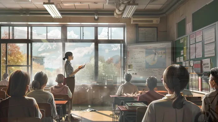 개인회생 자격요건