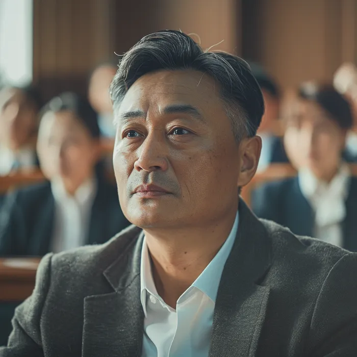 개인회생변제금고정VS변동