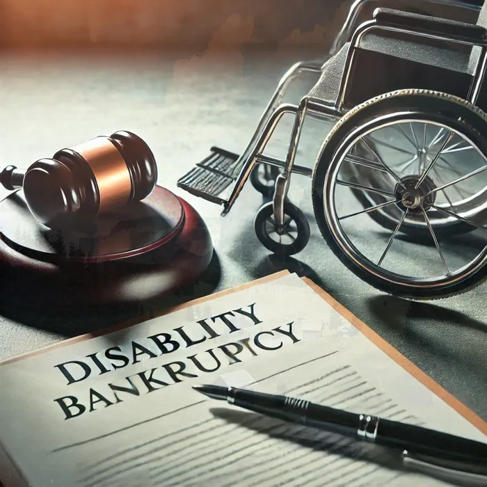 개인회생 변제금 고정 vs 변동