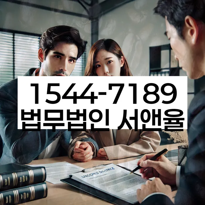 개인회생 변제금 고정 vs 변동