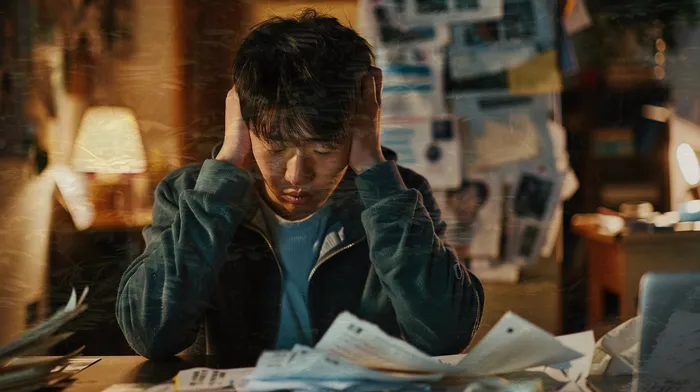 채권자 협상 전략