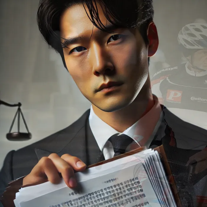 개인회생 변제금 미납 시 법적 절차