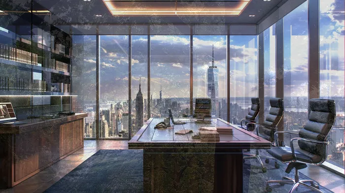 개인회생 변제금 미납 시 법적 절차