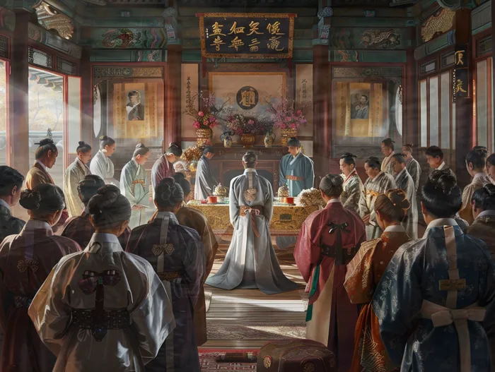 채권추심 전문성