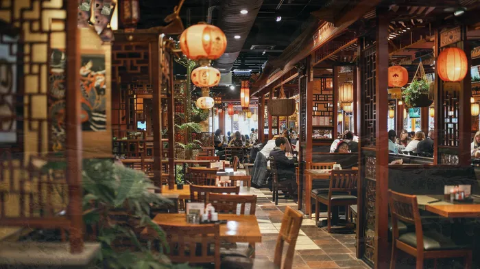 개인회생과 개인파산