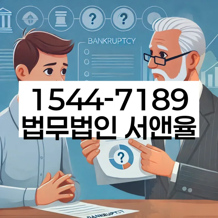 채권추심 해결사