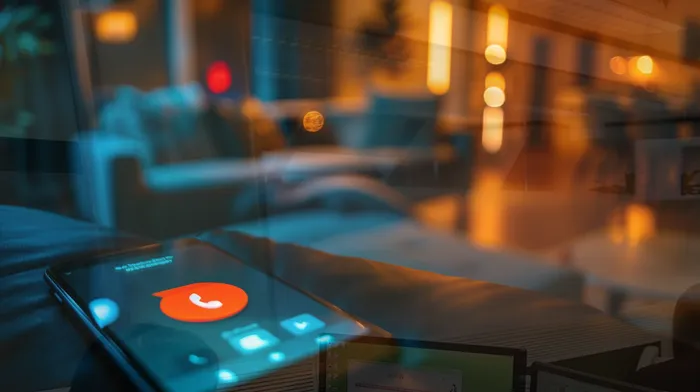 개인회생 변호사의 역할