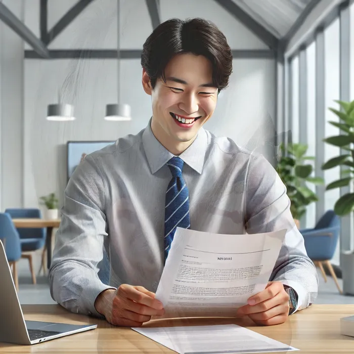 개인회생과 파산의 차이