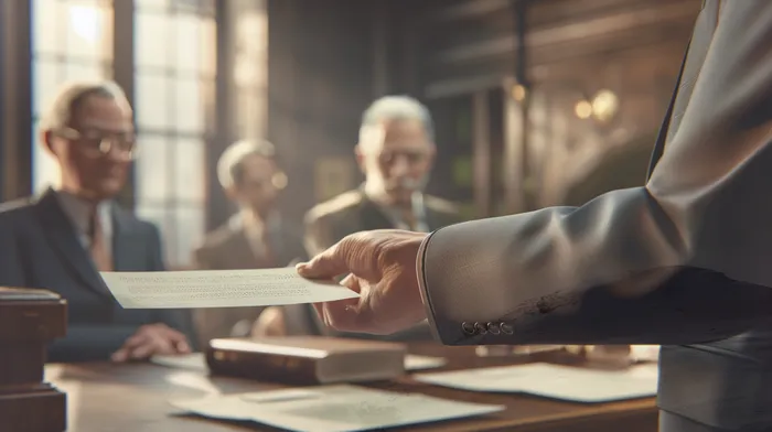 개인회생 변제금