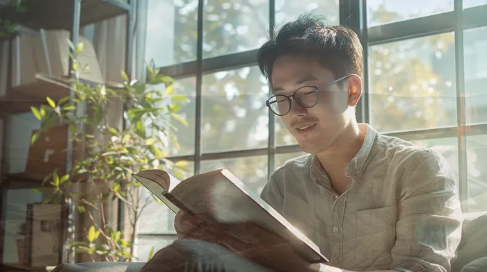 채무 해결 방법