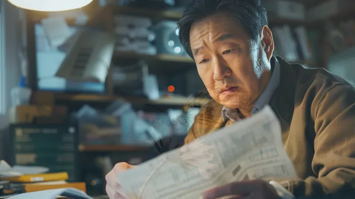 개인회생 변제금 삭감 후 신용 회복