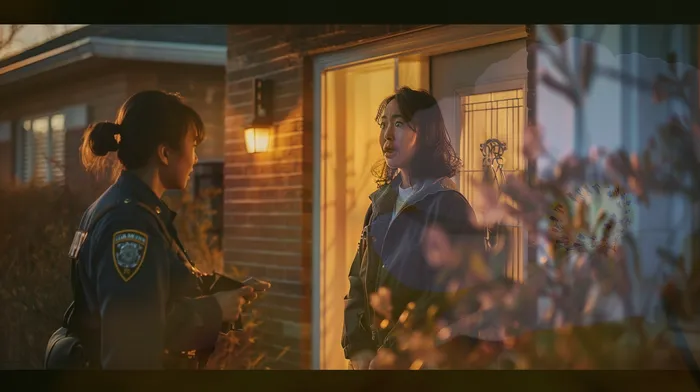 개인회생 변제금 삭감 후 신용 회복