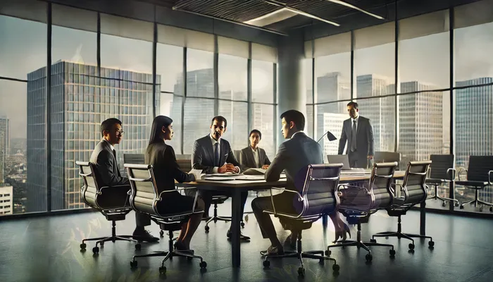 개인회생 변제금 삭감 후 신용 회복