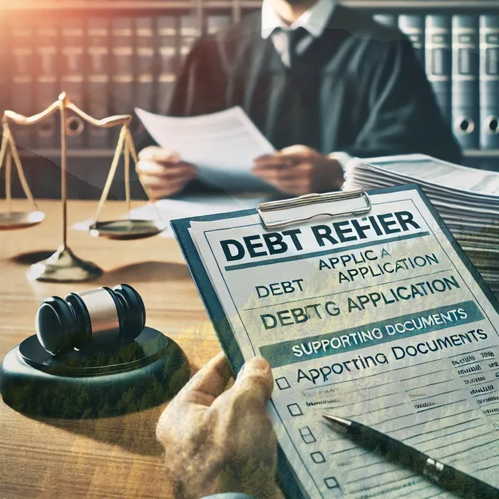 변제금 상환 연장