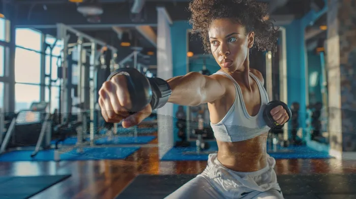 재정 회복 사례