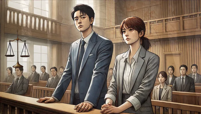 개인회생과 개인파산 비교