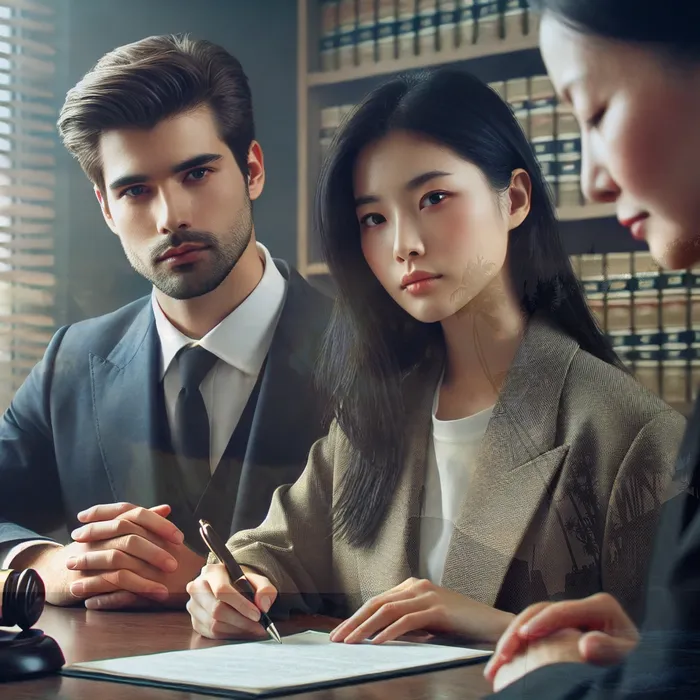 개인회생 주의사항