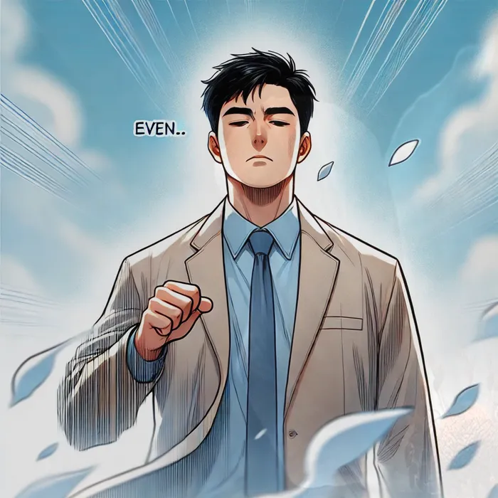 개인회생 신청 절차