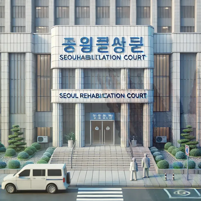 개인회생 성공 사례