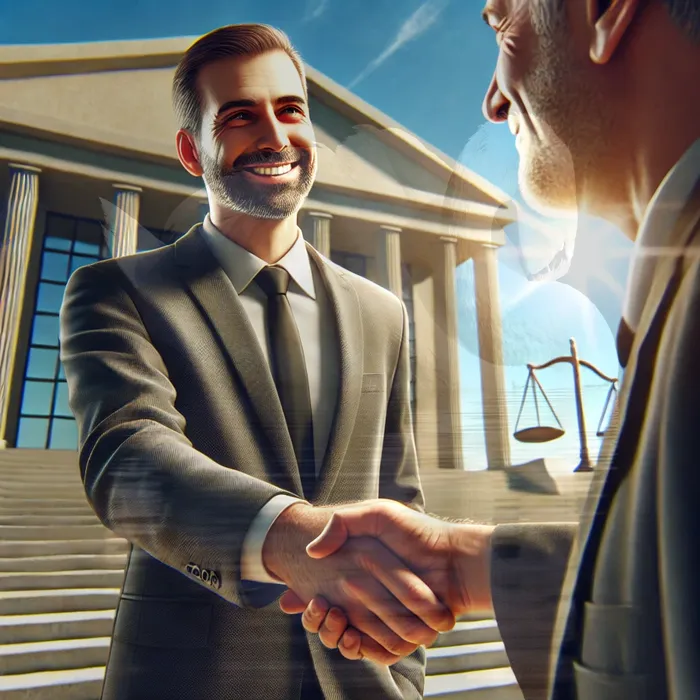 성공적인 개인회생 사례