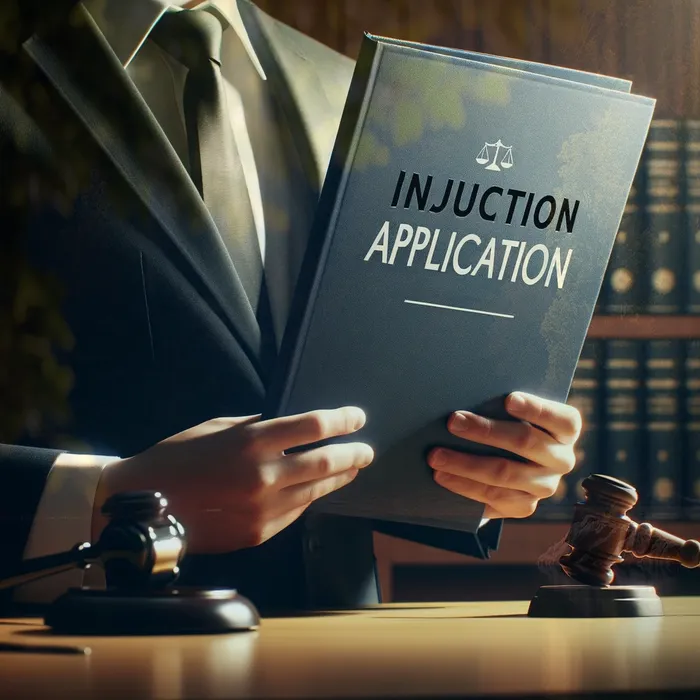 개인회생과 개인파산