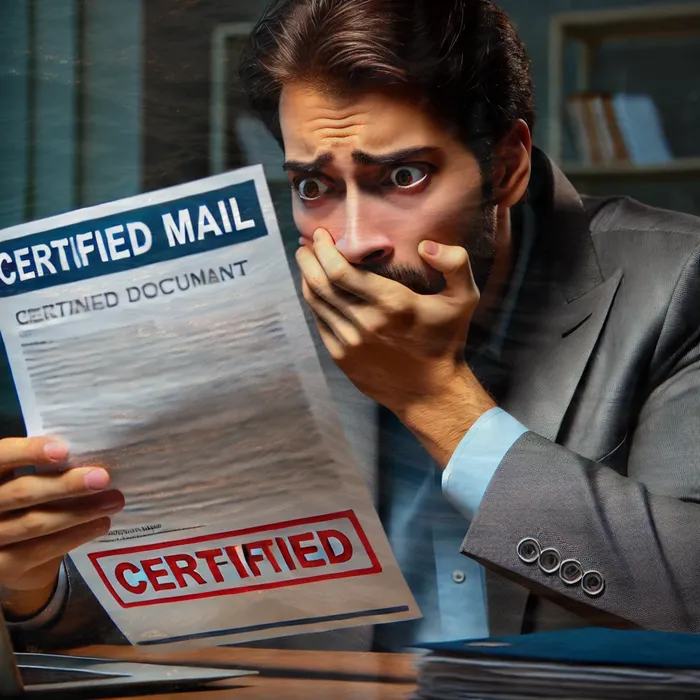 개인회생 절차 이해