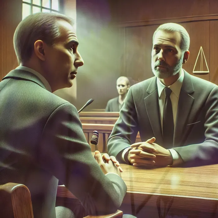 개인회생 성공 사례