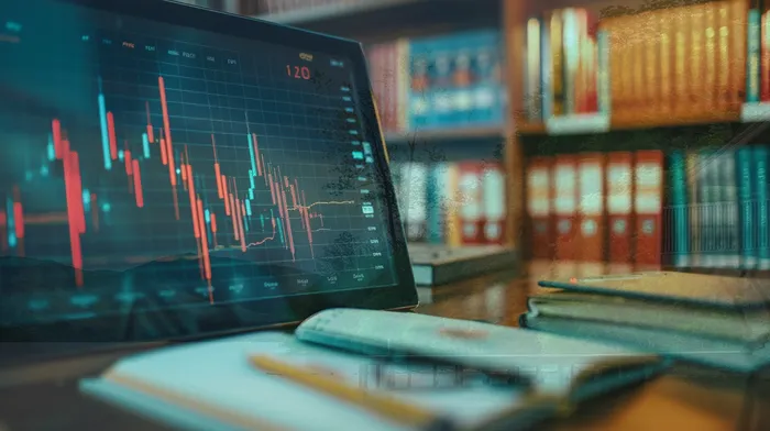 개인회생의 장점