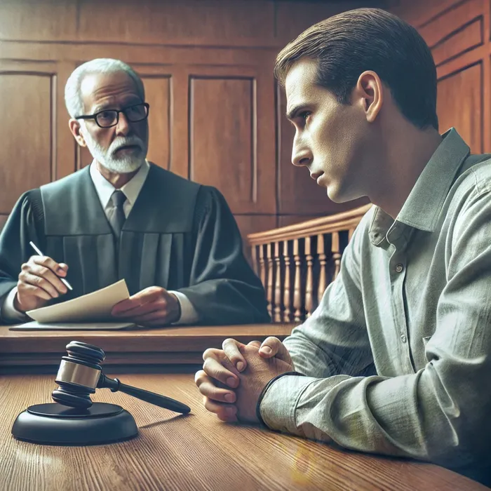 개인회생과 파산의 차이