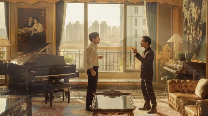 무주군 개인회생