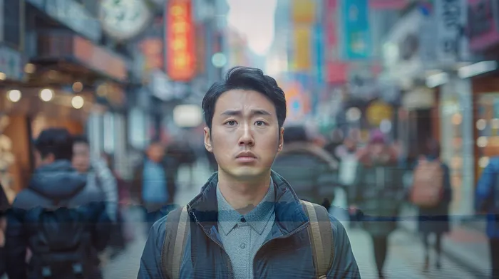 가양동 개인회생 절차