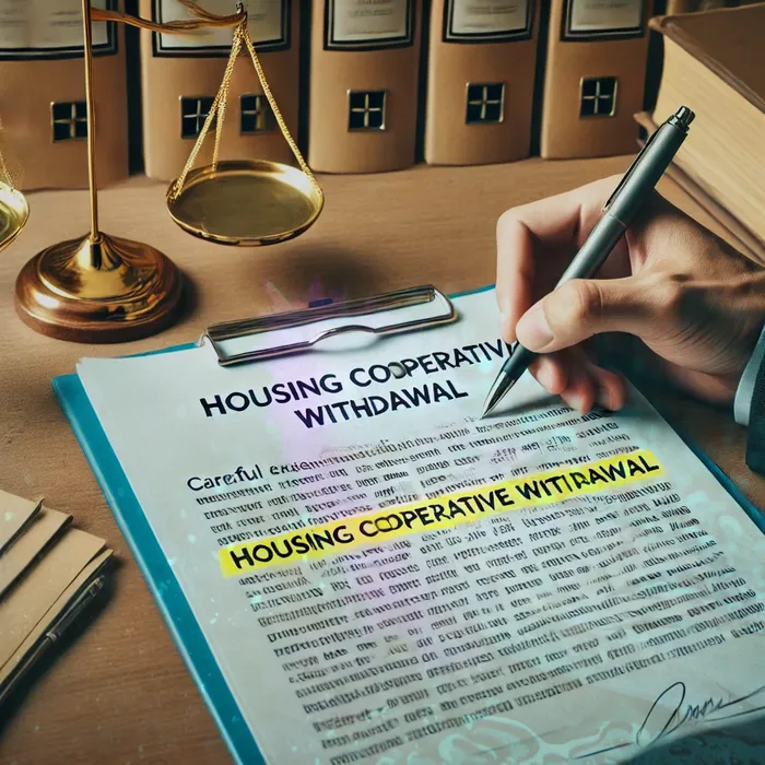 가양동 개인회생 장단점