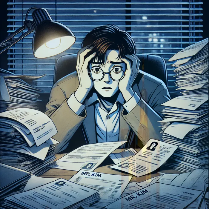 숭인동개인회생변호사