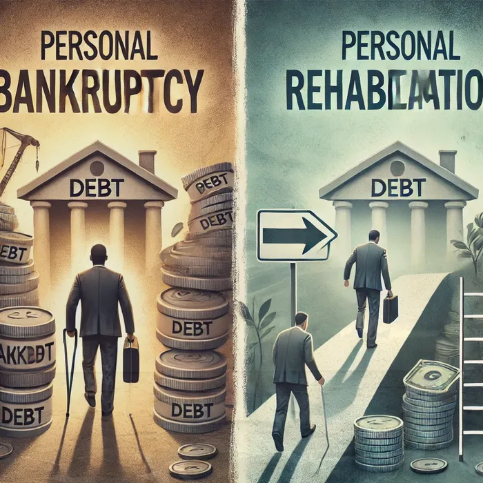 구미시개인회생파산전문변호사