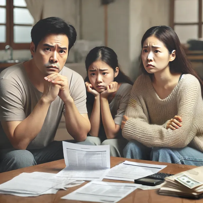 개인회생 구미시