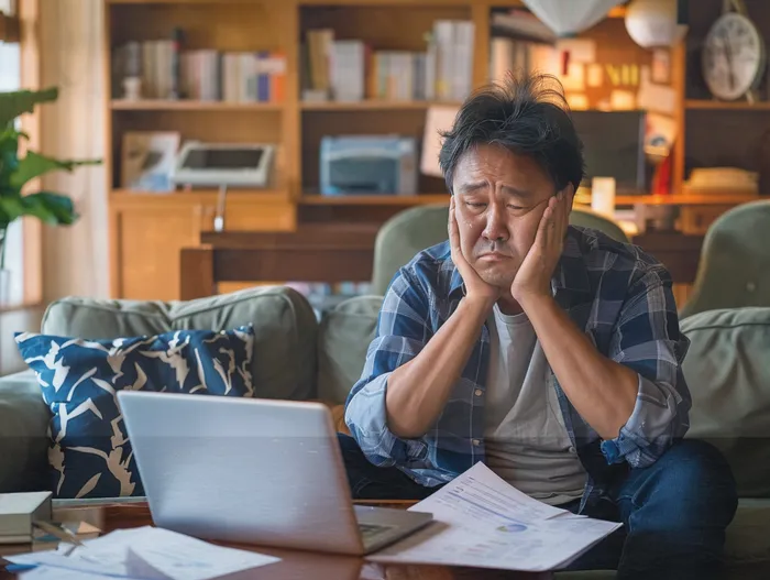 개인파산 구미시