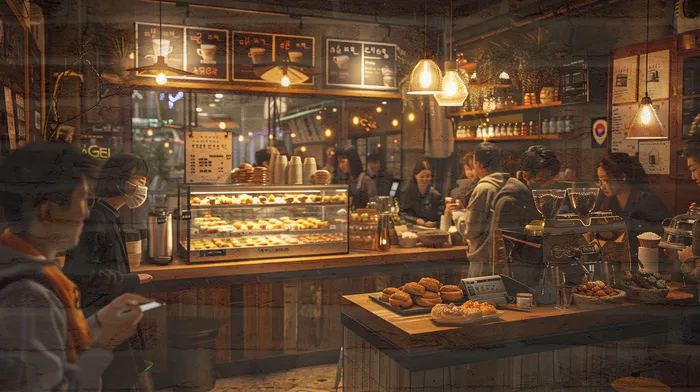 파산전문변호사